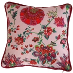 coussin-carre-byzance-sweety